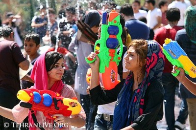 iran.teheran.vann