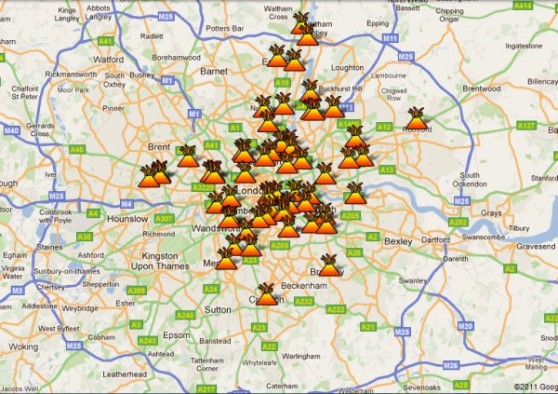uk.riot.map