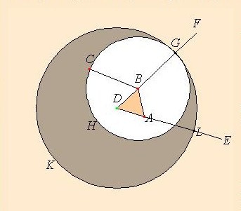 euklid-bok-i-prop-ii