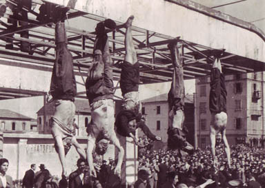 italia.mussolini.death