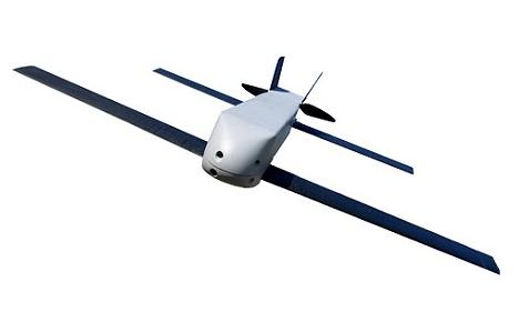 Switchblade: Eksplosiv kamikaze-drone i ryggsekkstørrelse&nbsp;<span>(+)</span>