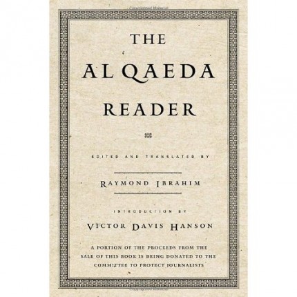 omslag.alqaida.reader