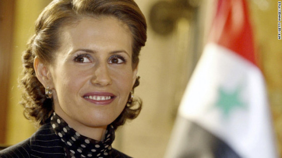 syria.asma.al.assad