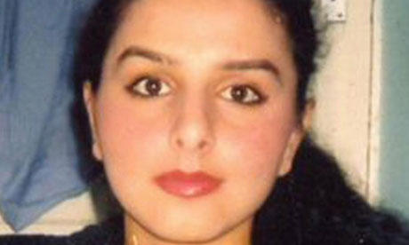 uk.Banaz-Mahmod-murdered-007