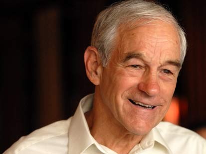 usa.ron.paul