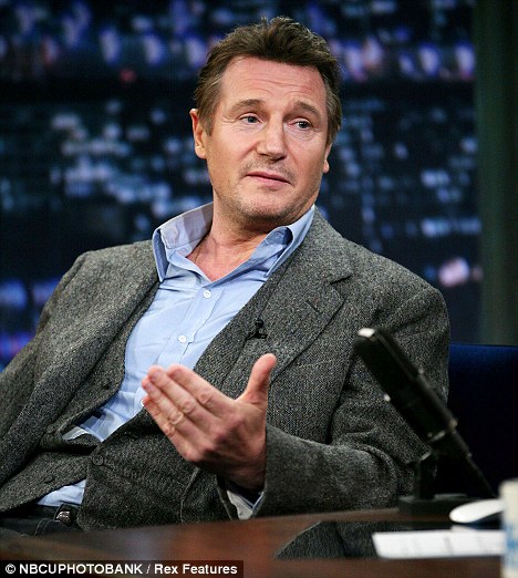 liam.neeson