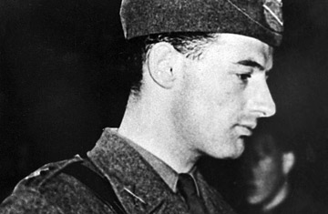 wallenberg.raoul