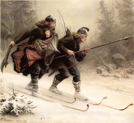 birkebeiner-02