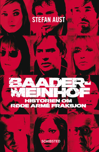 omslag.baadermeinhof