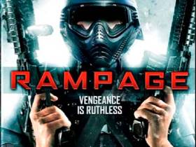 omslag.rampage