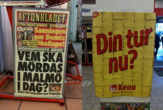 sverigemalmo.drap