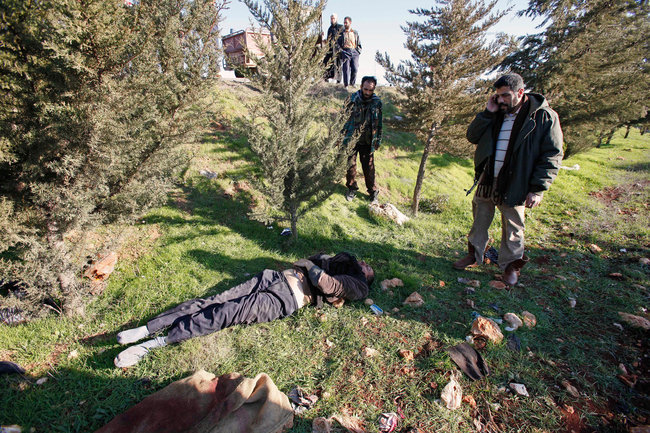 syria.idlib.victim