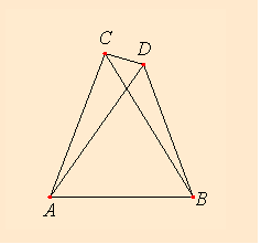 euklid-bok-i-prop-vii