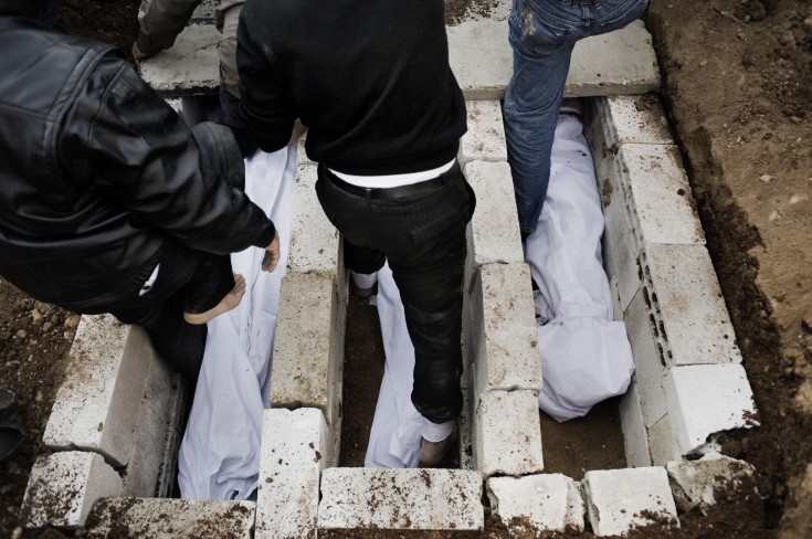 syria.homs.alessio.romenzi2