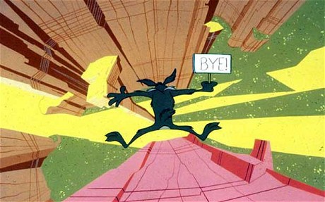 eu.eurocrisis