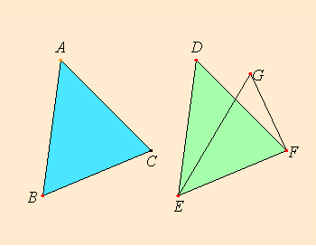 euklid-bok-i-prop-viii