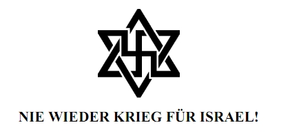 israel_linkspartei