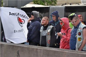 sverige.vigilante