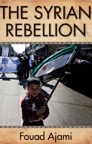 omslag.ajami.syria