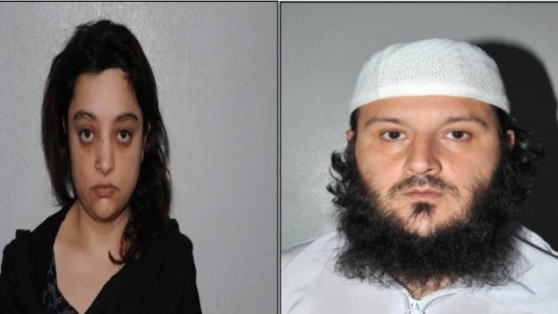 uk.British-terrorist-couple-635x357