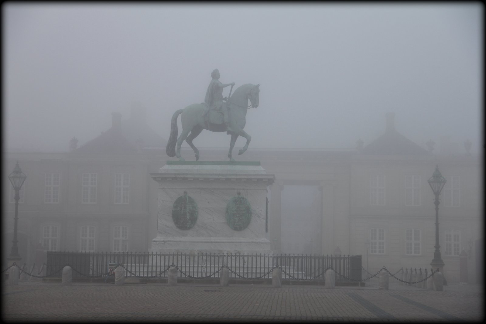 Denmark in a State of Unreported Collapse&nbsp;<span>(+)</span>