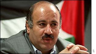 palestinere.jibril.rajoub