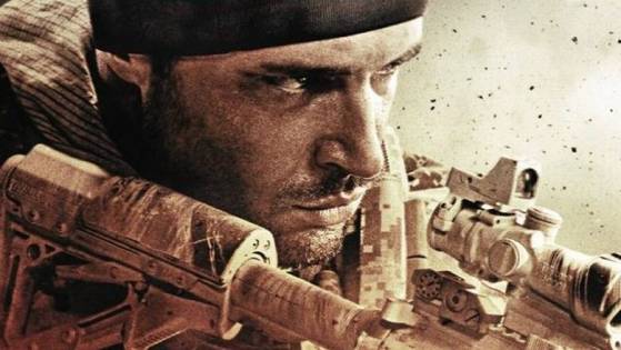 spill.medal.of.honor.warfighter