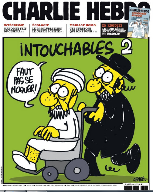 charlie.hebdo