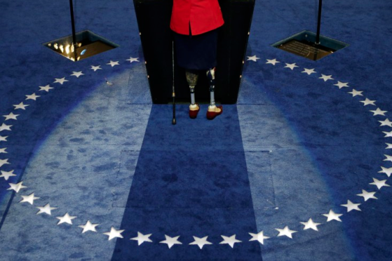 us.tammy.duckworth2012-09-09-at-9.15.25-PM