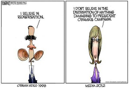 usa.election.cartoon