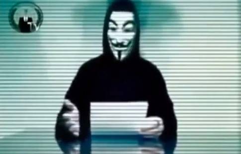 anonymous