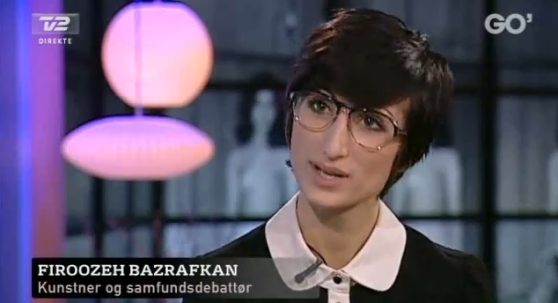 dk.fioozeh.bazrafkan