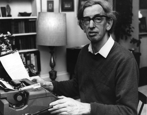 hobsbawm.eric