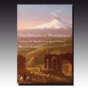 omslag.fortunes_of_permanence_7-12-12