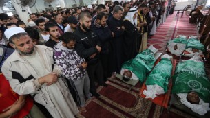 gaza.barn.drept17nov