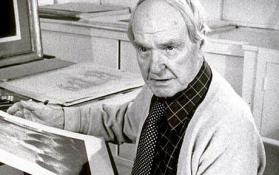 henry-moore