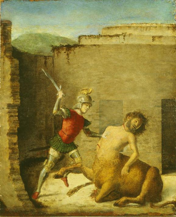 Tusenvis av nye kunstverker digitalisert&nbsp;<span>(+)</span>