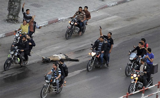 gaza.kollaboratoer.triumf