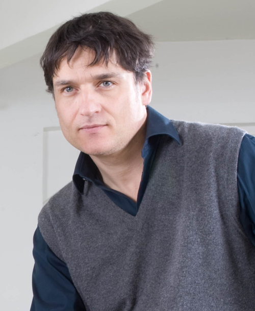 Jakob_Augstein_Mittel