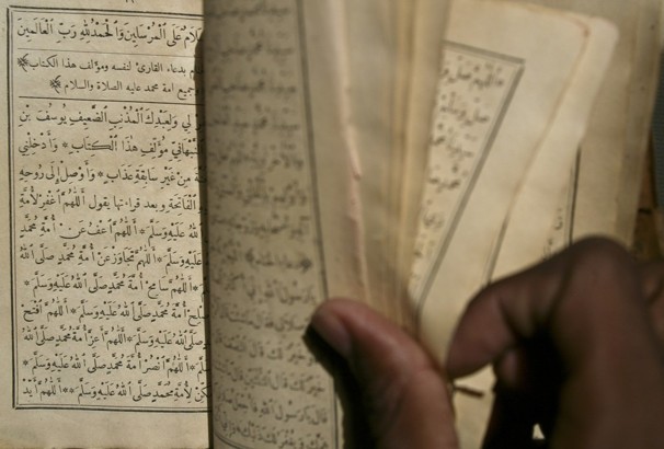 Mali-timbuktu.bibliotek.JPEG-0aae8