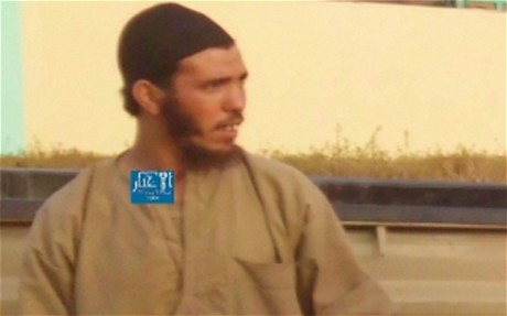 algerie.abu.bara