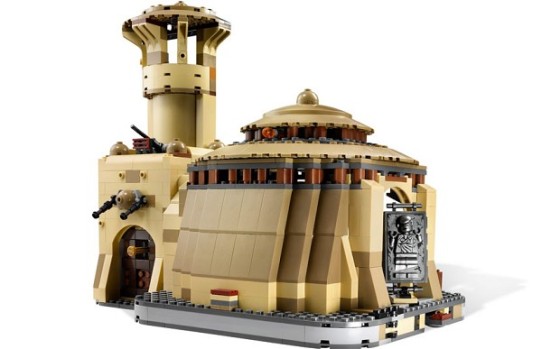 lego.slott.moske