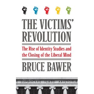 omslag.bawer.victims.revolution