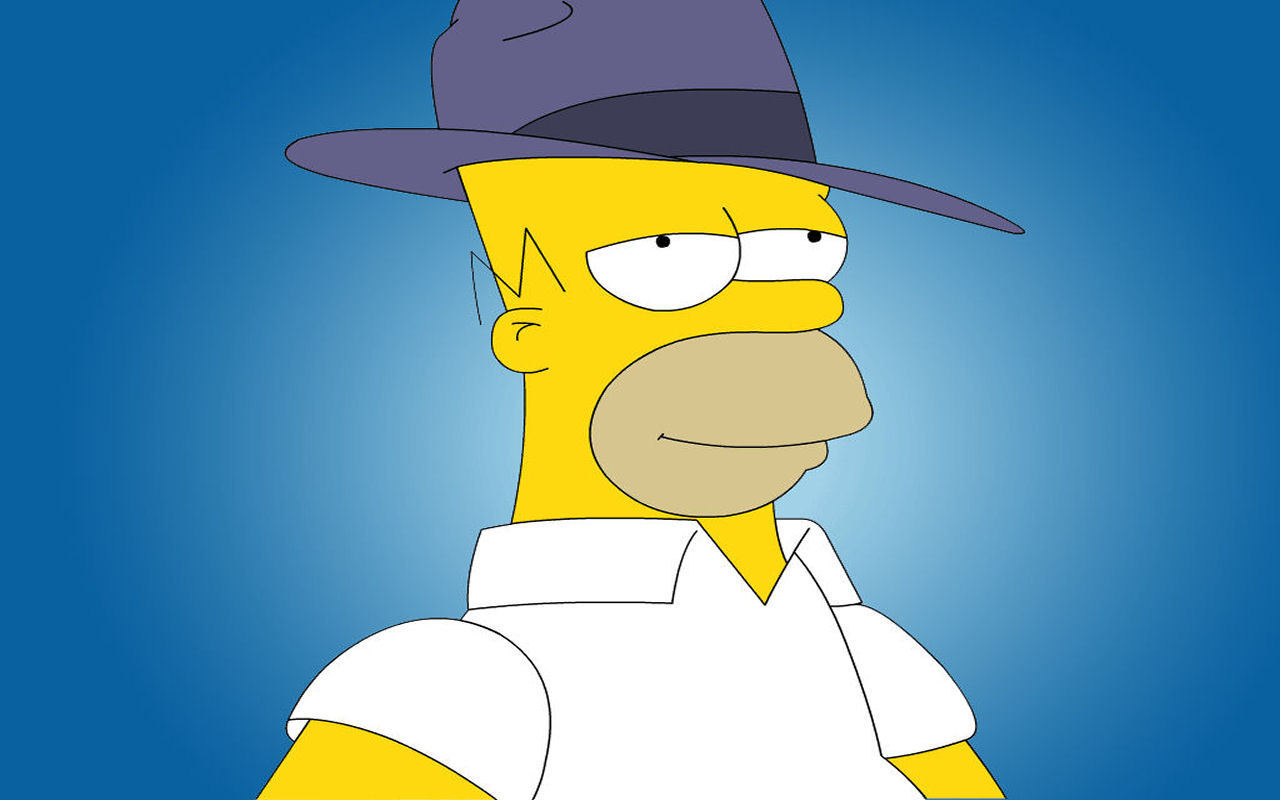 simpsons.homer
