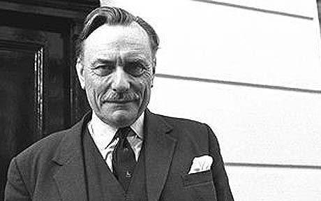 uk.enoch_powell_1449432c2