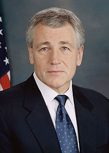 usa.Chuck_Hagel_official_photo