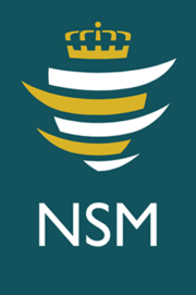 Nasjonal_sikkerhetsmyndighet_NSM_seal