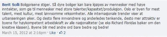 fb-vegg