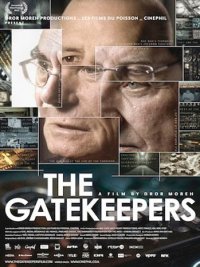 film.thegatekeepers_0