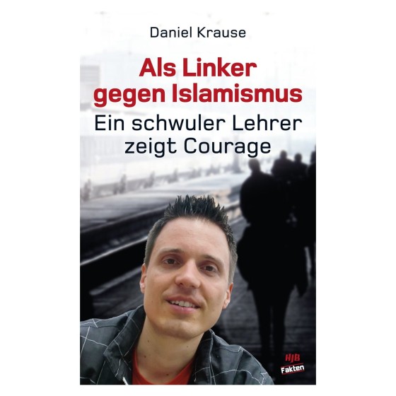 omslag.linkerlehrergegenislamismus